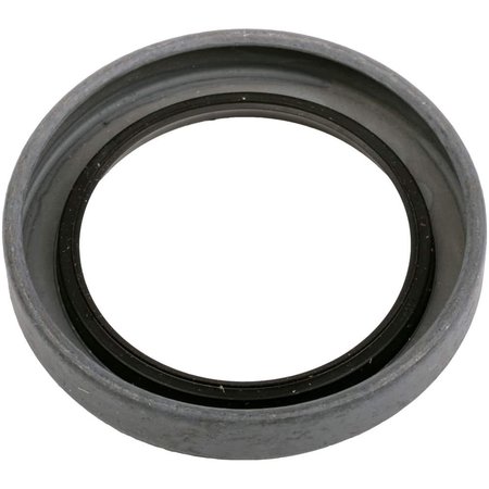 CHICAGO RAWHIDE Small Bore Seals, #13545 13545